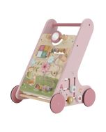 Lauflernwagen Little Dutch