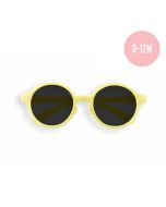 Baby Sonnebrille 0-12 Monate,  Lemonade Izipizi