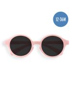 Kinder Sonnebrille, pink