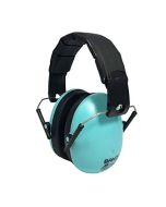 Kinder Gehörschutz 2-10 (Pamir), Aqua Banz