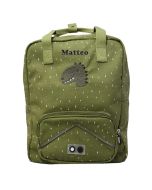 rucksack gross dino personalisiert