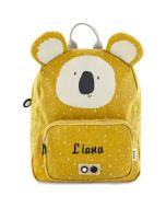 koala rucksack geschenk für Kunder