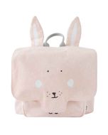 sac à dos rentrée scolaire, cadeau pour petite fille, Trixie