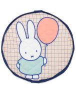 spielmatte miffy