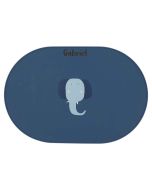 Kinder Tischset Elefant, trixie baby