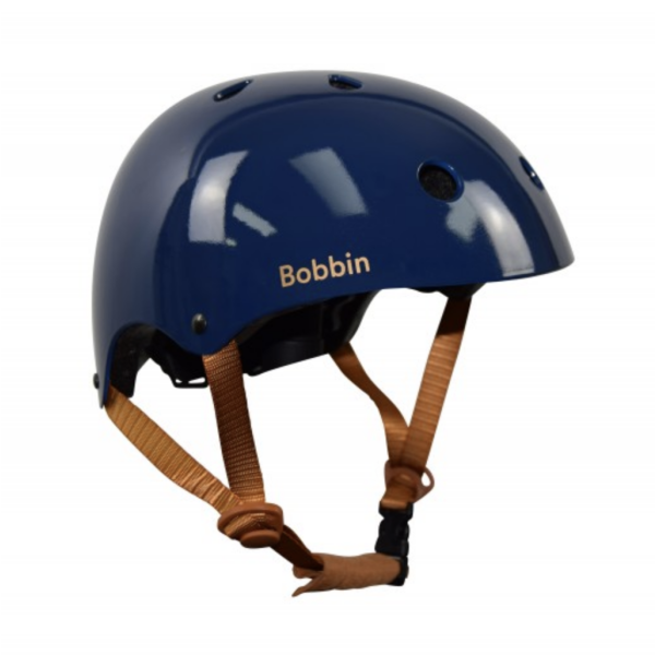 Kinder Velo 12 mit Stutzrader fur 2 bis 4 Jahrige Bobbin baby geschenk.ch