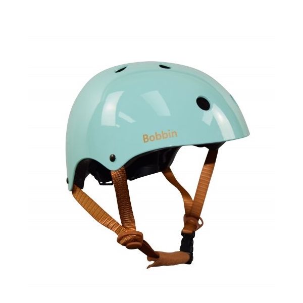 Kinder Velo 12 mit Stutzrader fur 2 bis 4 Jahrige Bobbin baby geschenk.ch