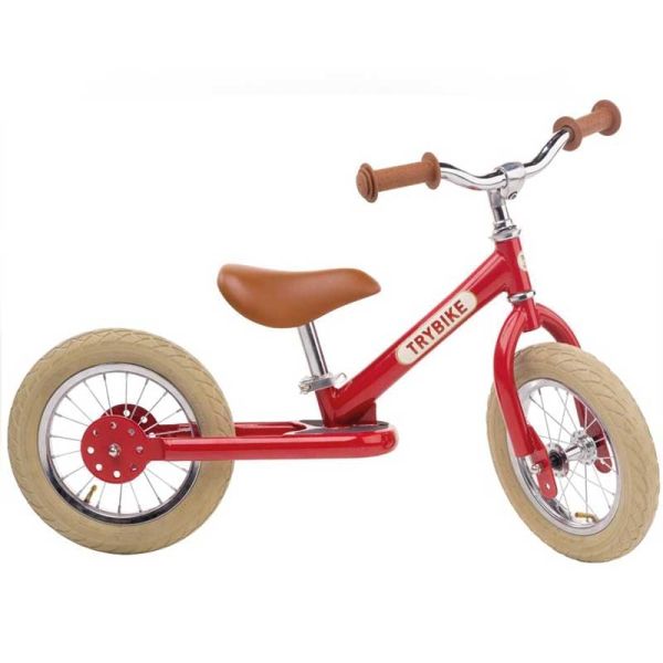 Trybike vintage online