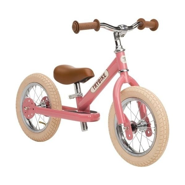 2 in 1 shop bike