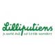 Lilliputiens