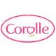 Corolle