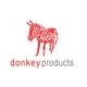 Donkey Products