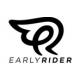 Early Rider