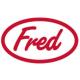 Fred