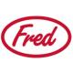 Fred