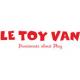 Le Toy Van