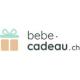 Bebe-cadeau