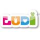 Ludi