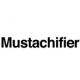 Mustachifier