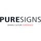 Puresigns