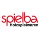 Spielba