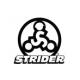 Strider