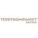 Teddykompaniet