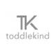 logo toddlekind