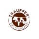 Trauffer