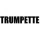 Trumpette