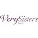 Very Sisters