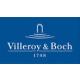Villeroy & Boch