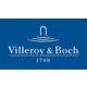 Villeroy & Boch