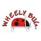 Wheely Bug