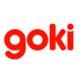 Goki