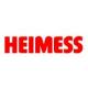 Heimess