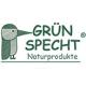 logo gruenspecht, articles bébé