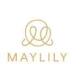 Maylily