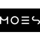 Moes, Spielzeug in nachhaltigem Design