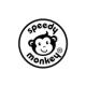 speedy monkey