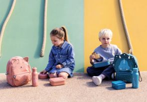 Schulzubehörmit Personalisierung