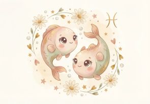 Baby Fische