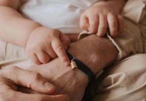 Zu Weihnachten, personalisierter Schmuck für die ganze Familie