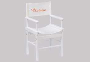 personalisiertes Geschenk zur Tauge