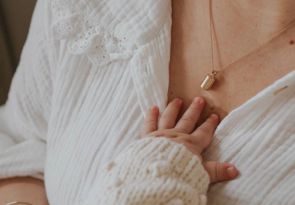 idée cadeau jeunes parents