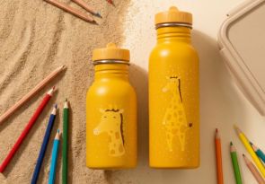 schulanfang, die checkliste