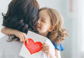 datum des muttertagssonntags in der schweiz