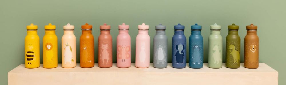 personalisierte Trinkflasche, Kaufratgeber