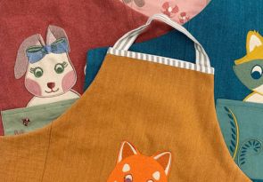 Ostergeschenkideen für Kinder und Baby