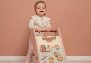 Lauflernwagen: Tipps und Empfehlungen